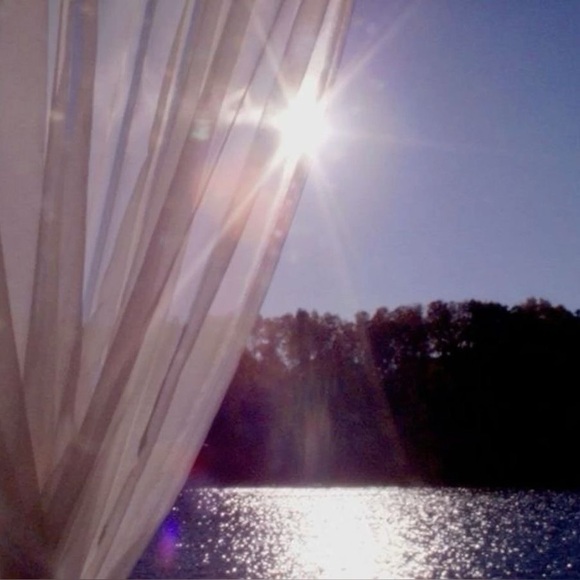 Mood - Picture 5 of 14